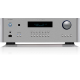 Amplificatore Integrato Rotel RA-1592MKII