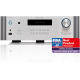 Amplificatore Integrato Rotel RA-6000