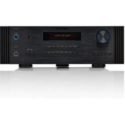 Amplificatore Integrato Rotel RA-6000
