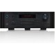 Amplificatore Integrato Rotel RA-6000