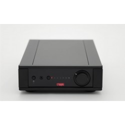 Amplificatore integrato Rega Brio MK7