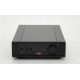 Amplificatore integrato Rega Brio MK7