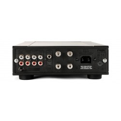 Amplificatore integrato Rega Brio MK7