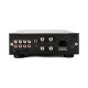 Amplificatore integrato Rega Brio MK7
