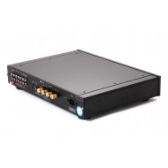 Amplificatore Integrato Rega Elex MK 4 
