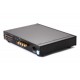 Amplificatore Integrato Rega Elex MK 4 
