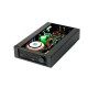 Amplificatore integrato Rega Brio MK7