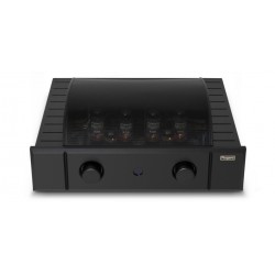 Amplificatore integrato Rogers E20A/III Linea