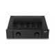 Amplificatore integrato Rogers E20A/III Linea