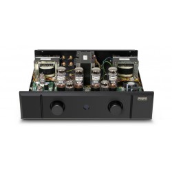 Amplificatore integrato Rogers E20A/III Linea