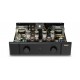 Amplificatore integrato Rogers E20A/III Linea