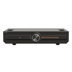 Amplificatore integrato Roksan Caspian 4G