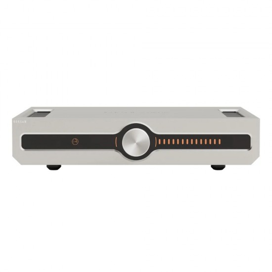Amplificatore integrato Roksan Caspian 4G