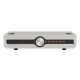 Amplificatore integrato Roksan Caspian 4G