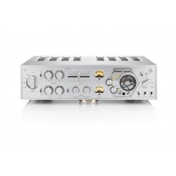 Amplificatore Integrato Rose RA180