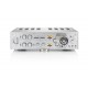 Amplificatore Integrato Rose RA180