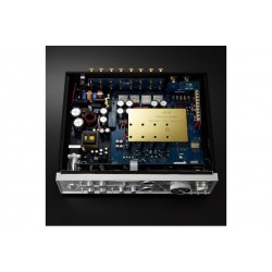 Amplificatore Integrato Rose RA180