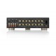 Amplificatore Integrato Rose RA180