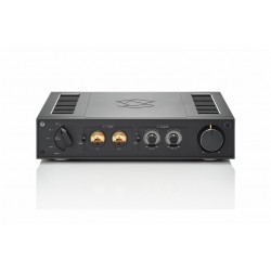 Amplificatore Integrato  Rose RA 280