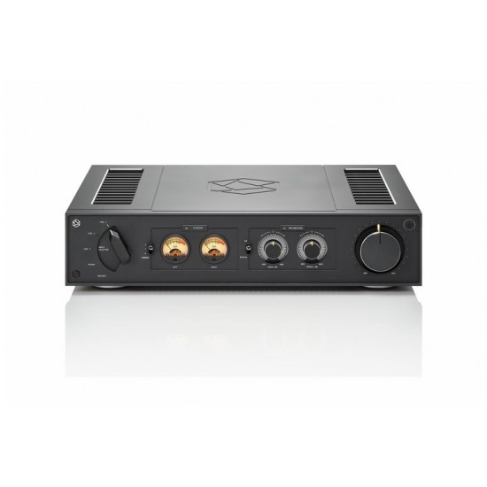 Amplificatore Integrato  Rose RA 280