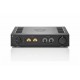 Amplificatore Integrato  Rose RA 280