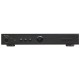 Amplificatore Integrato Rotel A-10 MKII