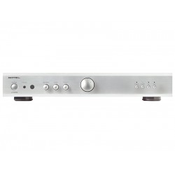 Amplificatore Integrato Rotel A-10 MKII