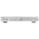 Amplificatore Integrato Rotel A-10 MKII