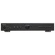 Amplificatore Integrato Rotel A-11 MKII