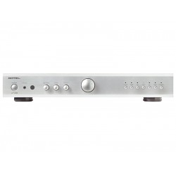 Amplificatore Integrato Rotel A-11 MKII