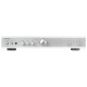 Amplificatore Integrato Rotel A-11 MKII