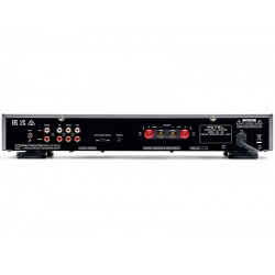 Amplificatore integrato Rotel A8