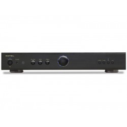 Amplificatore integrato Rotel A8