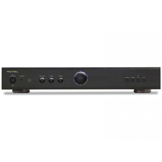 Amplificatore integrato Rotel A8