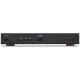 Amplificatore integrato Rotel A8