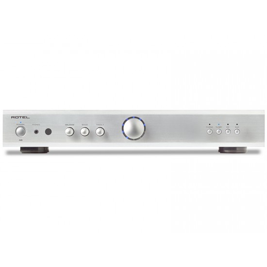Amplificatore integrato Rotel A8