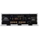 Amplificatore Integrato Rotel RA-6000