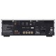 Amplificatore integrato Rotel Ras 5000