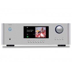 Amplificatore integrato Rotel Ras 5000