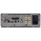 Amplificatore Integrato Rotel DX5