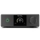 Amplificatore Integrato Rotel DX5