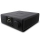 Amplificatore Integrato Rotel DX5