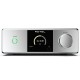 Amplificatore Integrato Rotel DX5