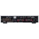 Amplificatore Integrato Rotel A-14MKII