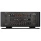 Amplificatore integrato Rotel Micki X5 Serie 2