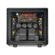 Amplificatore integrato Rotel Micki X5 Serie 2