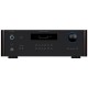 Amplificatore Integrato Rotel RA-1572MKII