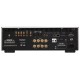 Amplificatore Integrato Rotel RA-1572MKII