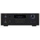 Amplificatore Integrato Rotel RA-1592MKII