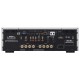 Amplificatore Integrato Rotel RA-1592MKII